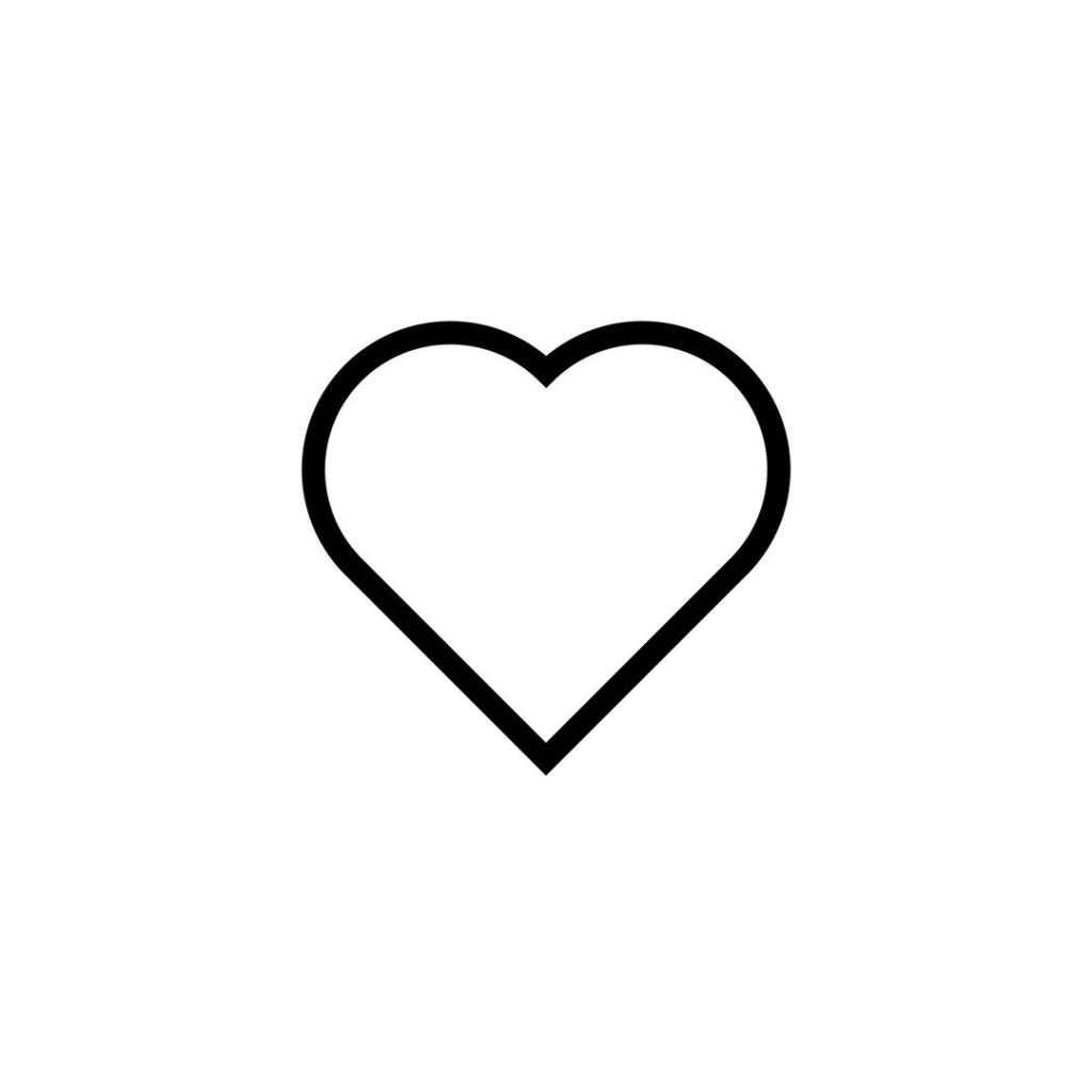 How Brands Like Sprout Are Winning on Substack While Black Friday Deals Emerge