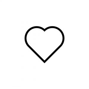 How Brands Like Sprout Are Winning on Substack While Black Friday Deals Emerge