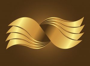 From NASA Engineer to Sustainability Leader: Bridgette McAdoo's Blueprint