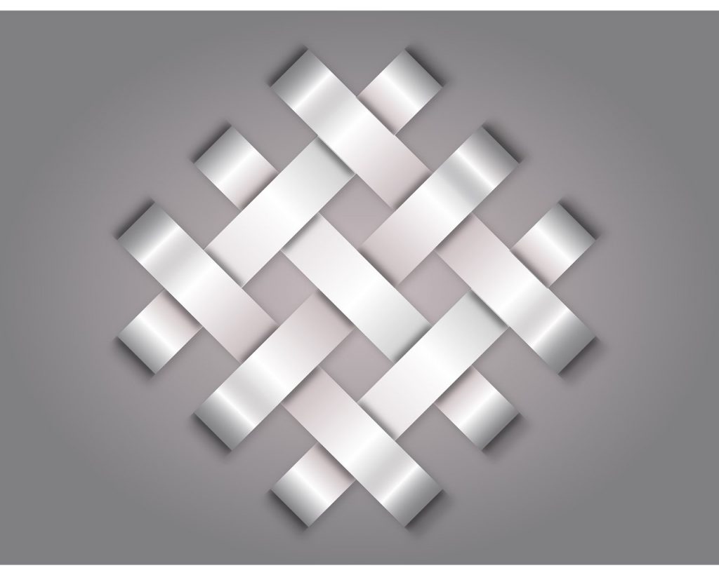 Beyond Logos: How Strategic Brand Thinking Solves Complex Business Challenges