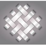 Beyond Logos: How Strategic Brand Thinking Solves Complex Business Challenges