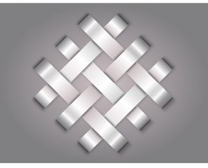 Beyond Logos: How Strategic Brand Thinking Solves Complex Business Challenges