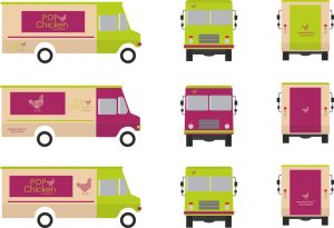 Mastering Illustrator Text Alignment and SVG Animation for Professional Logos