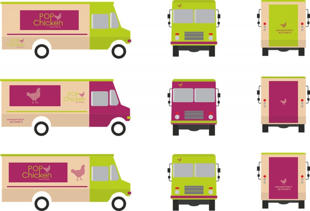 Choosing Survey Software That Actually Works: A Data-Driven Guide