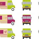 Choosing Survey Software That Actually Works: A Data-Driven Guide